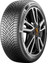 205/45R18 90H XL FR ASC 2