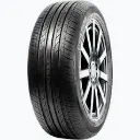 155/65R14 75T VI-682