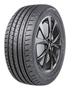 195/55R16 91V VI-SPORT XL