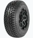235/75R15 109S VI-286AT XL