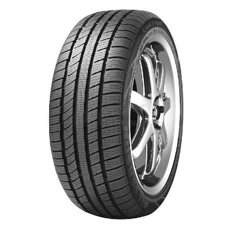 195/55R15 85H VI-782 AS