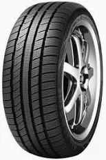 225/40R18 92V VI-782 AS XL