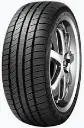 215/60R17 96H VI-782 AS