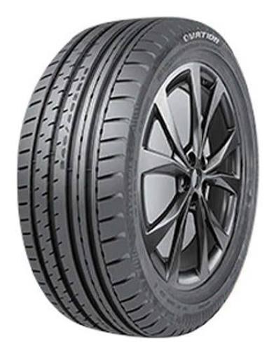 245/45R19 102W VI-SPORT XL
