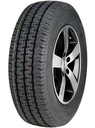 185/75R16C 8PR 104/102R V-02