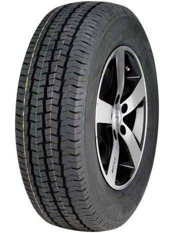195/70R15C 8PR 104/102R V-02