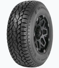 265/65R17 112T VI-286AT