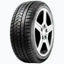 215/60R17 96H W586