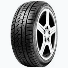 235/55R18 104H W586 XL