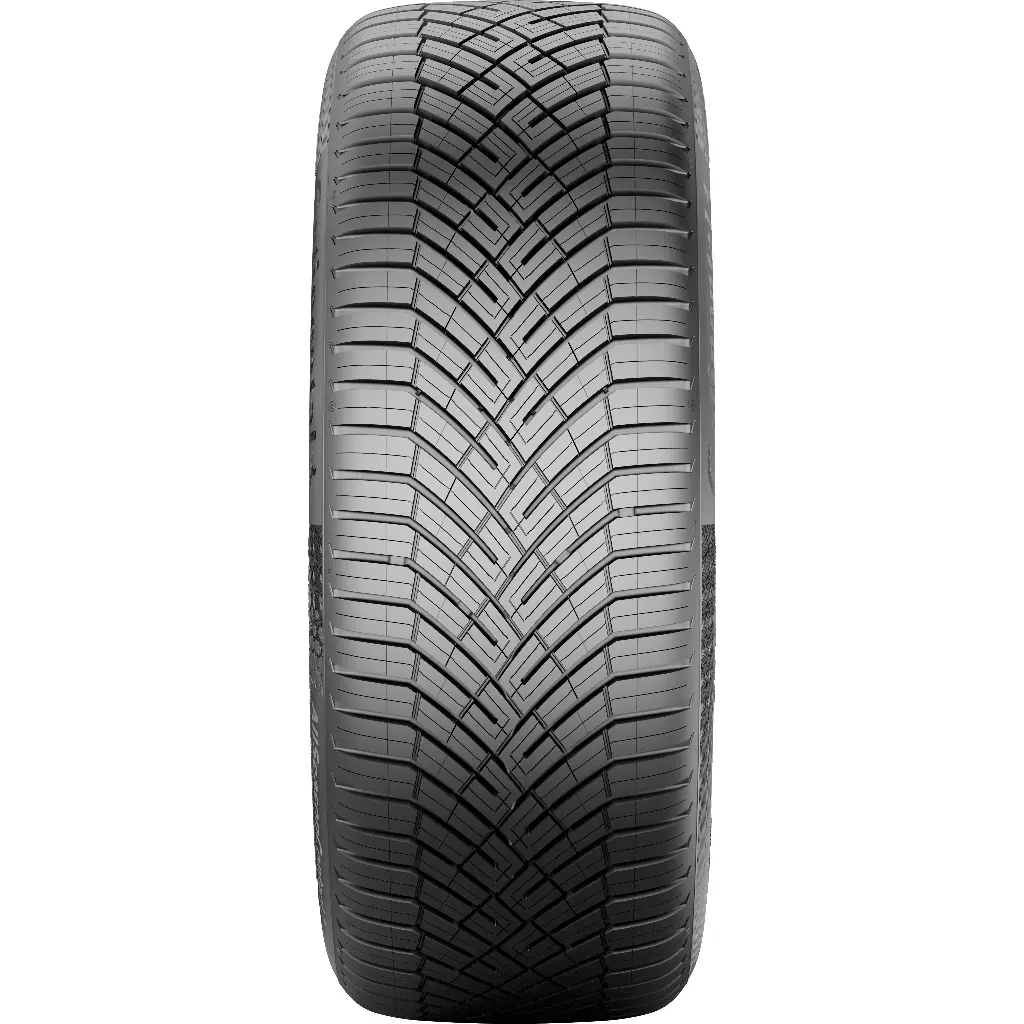 HL235/50R20 107T XL ASC 2 (+)