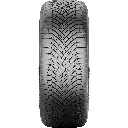 195/60R16 93H XL ASC 2