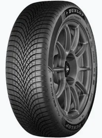 235/65 R17 108W XL DUNLOP ALL SEASON 2 XL