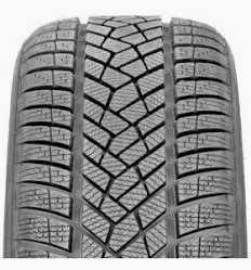 215/55R18 99V APOLLO ASP XP WINT XL