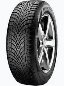 215/65R16 98H APOLLO ALN 4G WINTER