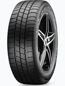 205/65R16C 107/105T ALTRUST WINTER