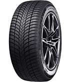225/45R17 94V EFFEXWINTER XL