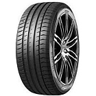 265/40R22 106W TRIANG EFFEXSPORT XL