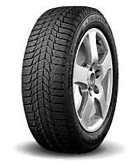 255/65R17 114H SNOWLINK XL