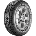 205/80 R16 104H CONTINENTAL CrossContact ATR