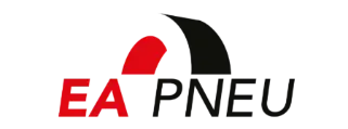 EA PNEU VILLENEUVE